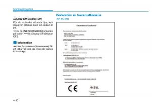 Hyundai-Kona-instruktionsbok page 217 min