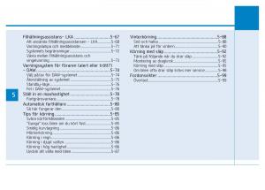 Hyundai-Kona-instruktionsbok page 219 min