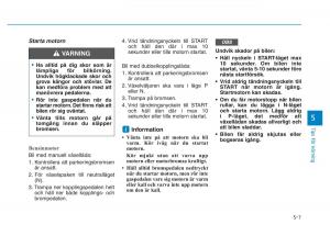 Hyundai-Kona-instruktionsbok page 224 min