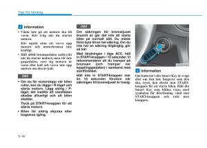 Hyundai-Kona-instruktionsbok page 231 min