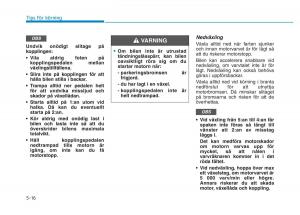 Hyundai-Kona-instruktionsbok page 233 min