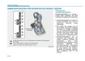 Hyundai-Kona-instruktionsbok page 235 min