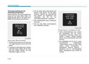 Hyundai-Kona-instruktionsbok page 237 min