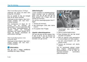 Hyundai-Kona-instruktionsbok page 241 min