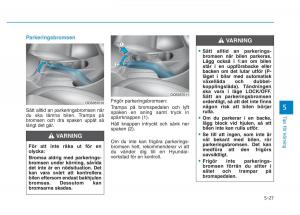 Hyundai-Kona-instruktionsbok page 244 min