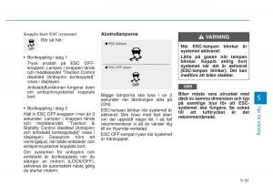 Hyundai-Kona-instruktionsbok page 248 min