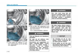 Hyundai-Kona-instruktionsbok page 25 min