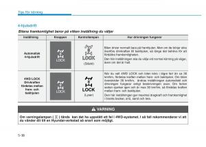 Hyundai-Kona-instruktionsbok page 255 min