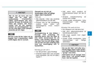 Hyundai-Kona-instruktionsbok page 256 min