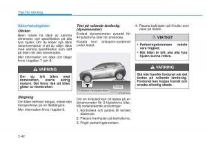 Hyundai-Kona-instruktionsbok page 259 min