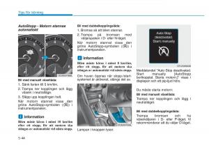 Hyundai-Kona-instruktionsbok page 261 min