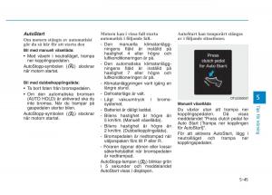 Hyundai-Kona-instruktionsbok page 262 min