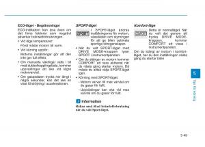 Hyundai-Kona-instruktionsbok page 266 min