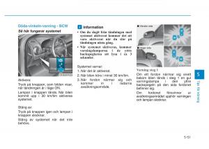 Hyundai-Kona-instruktionsbok page 268 min