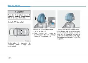 Hyundai-Kona-instruktionsbok page 27 min