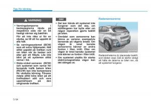 Hyundai-Kona-instruktionsbok page 271 min