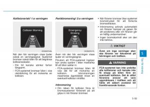 Hyundai-Kona-instruktionsbok page 276 min