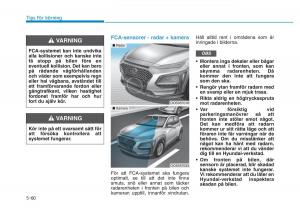 Hyundai-Kona-instruktionsbok page 277 min