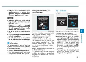 Hyundai-Kona-instruktionsbok page 278 min