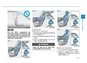 Hyundai-Kona-instruktionsbok page 28 min