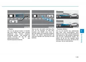 Hyundai-Kona-instruktionsbok page 282 min