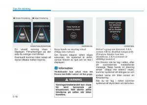 Hyundai-Kona-instruktionsbok page 287 min