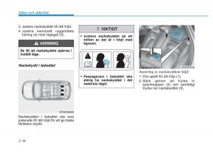 Hyundai-Kona-instruktionsbok page 29 min