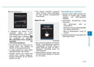 Hyundai-Kona-instruktionsbok page 292 min