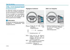 Hyundai-Kona-instruktionsbok page 295 min