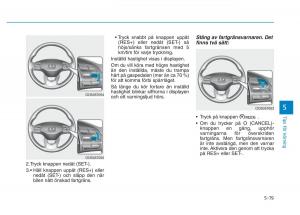 Hyundai-Kona-instruktionsbok page 296 min