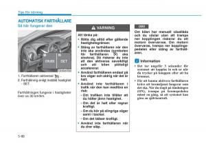 Hyundai-Kona-instruktionsbok page 297 min