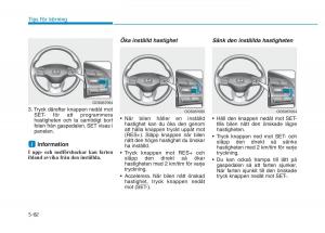 Hyundai-Kona-instruktionsbok page 299 min