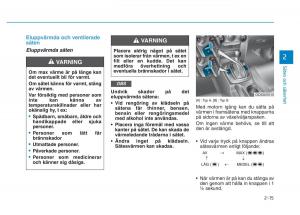 Hyundai-Kona-instruktionsbok page 30 min