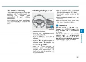 Hyundai-Kona-instruktionsbok page 300 min