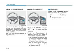 Hyundai-Kona-instruktionsbok page 301 min