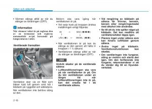 Hyundai-Kona-instruktionsbok page 31 min