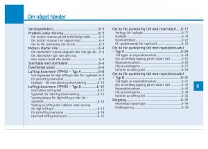 Hyundai-Kona-instruktionsbok page 317 min