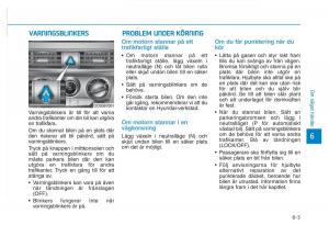 Hyundai-Kona-instruktionsbok page 319 min