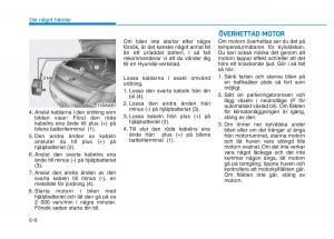 Hyundai-Kona-instruktionsbok page 322 min