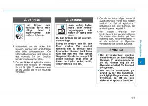 Hyundai-Kona-instruktionsbok page 323 min