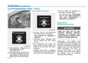 Hyundai-Kona-instruktionsbok page 328 min