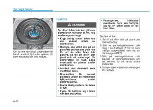 Hyundai-Kona-instruktionsbok page 334 min