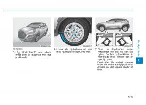 Hyundai-Kona-instruktionsbok page 335 min