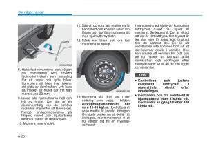 Hyundai-Kona-instruktionsbok page 336 min