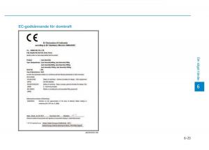 Hyundai-Kona-instruktionsbok page 339 min