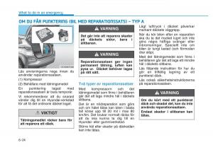 Hyundai-Kona-instruktionsbok page 340 min