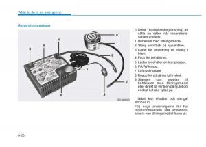 Hyundai-Kona-instruktionsbok page 342 min