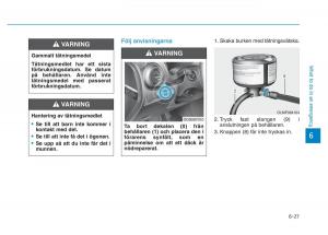 Hyundai-Kona-instruktionsbok page 343 min