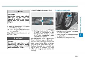 Hyundai-Kona-instruktionsbok page 345 min