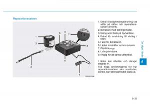 Hyundai-Kona-instruktionsbok page 349 min